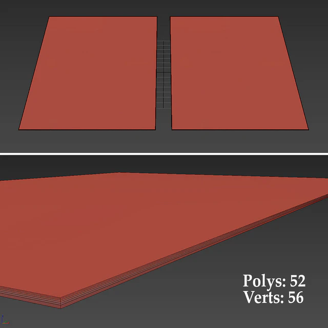 ALLMODERN Rugs 309 — Скачать