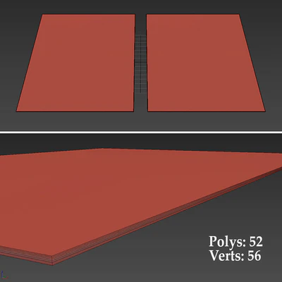 ALLMODERN Rugs 309 — Вид 3