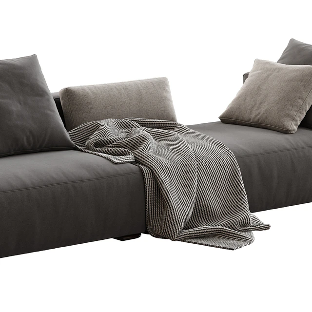 Minotti / Donovan — Скачать