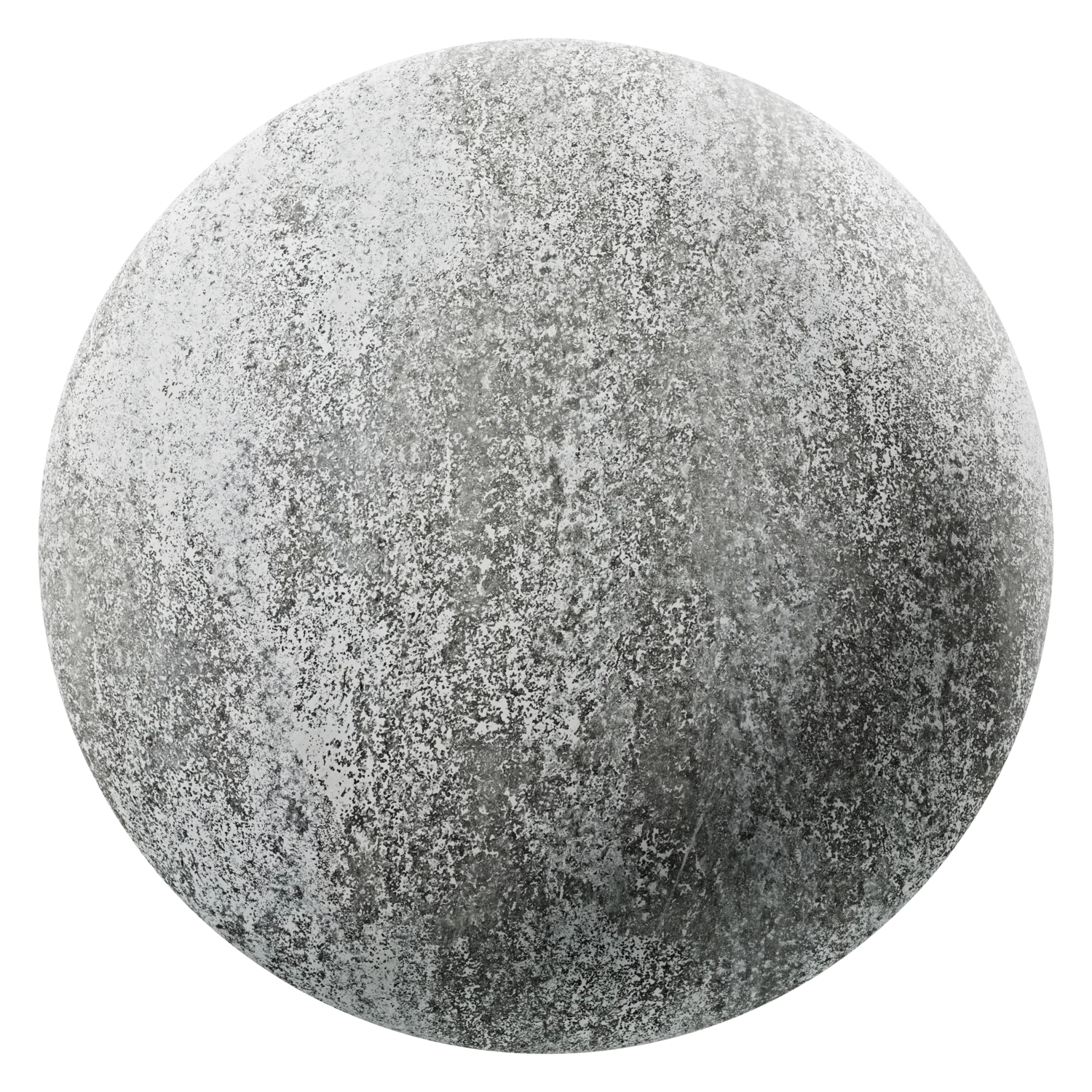 grunge wall 002 — Descargar