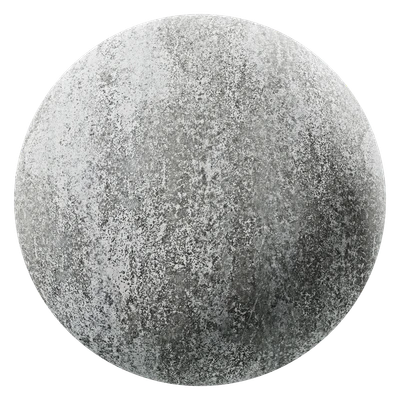 grunge wall 002 — Descargar