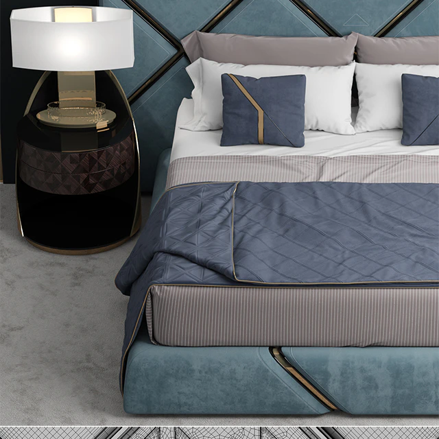 Bed s-2021 — Descargar