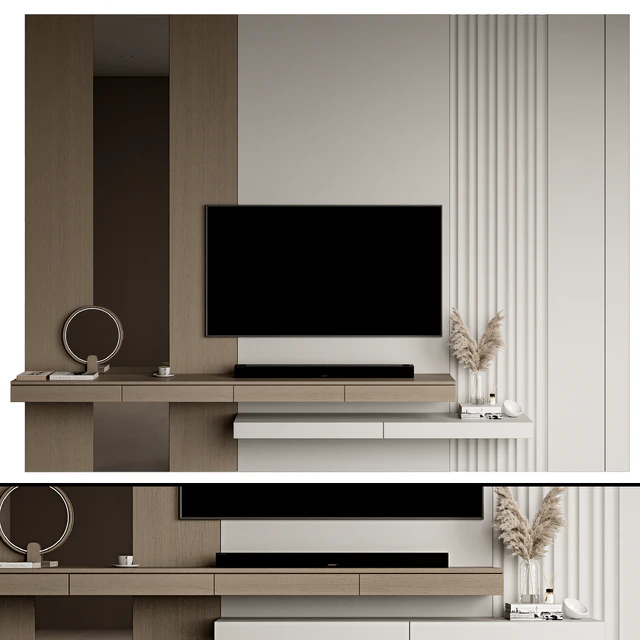 TV Wall 59 — Descargar