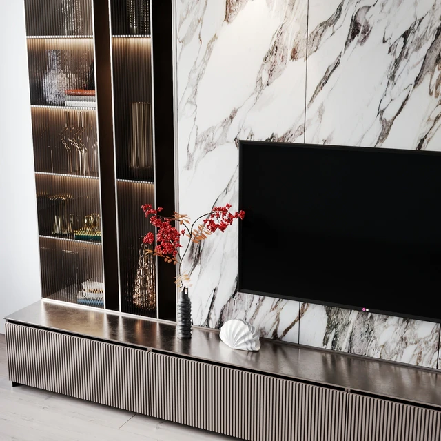 tv set 215 — Скачать