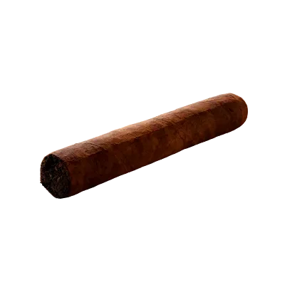 cigar 002 — Скачать