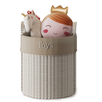 Kids Room Decor 19 — Вид 2