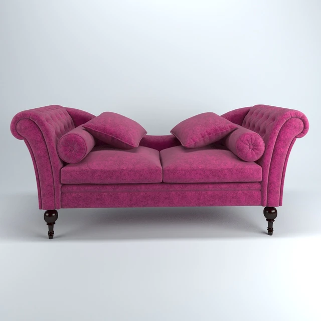 Шезлонг Guadarte Lounge Z80434 — Скачать