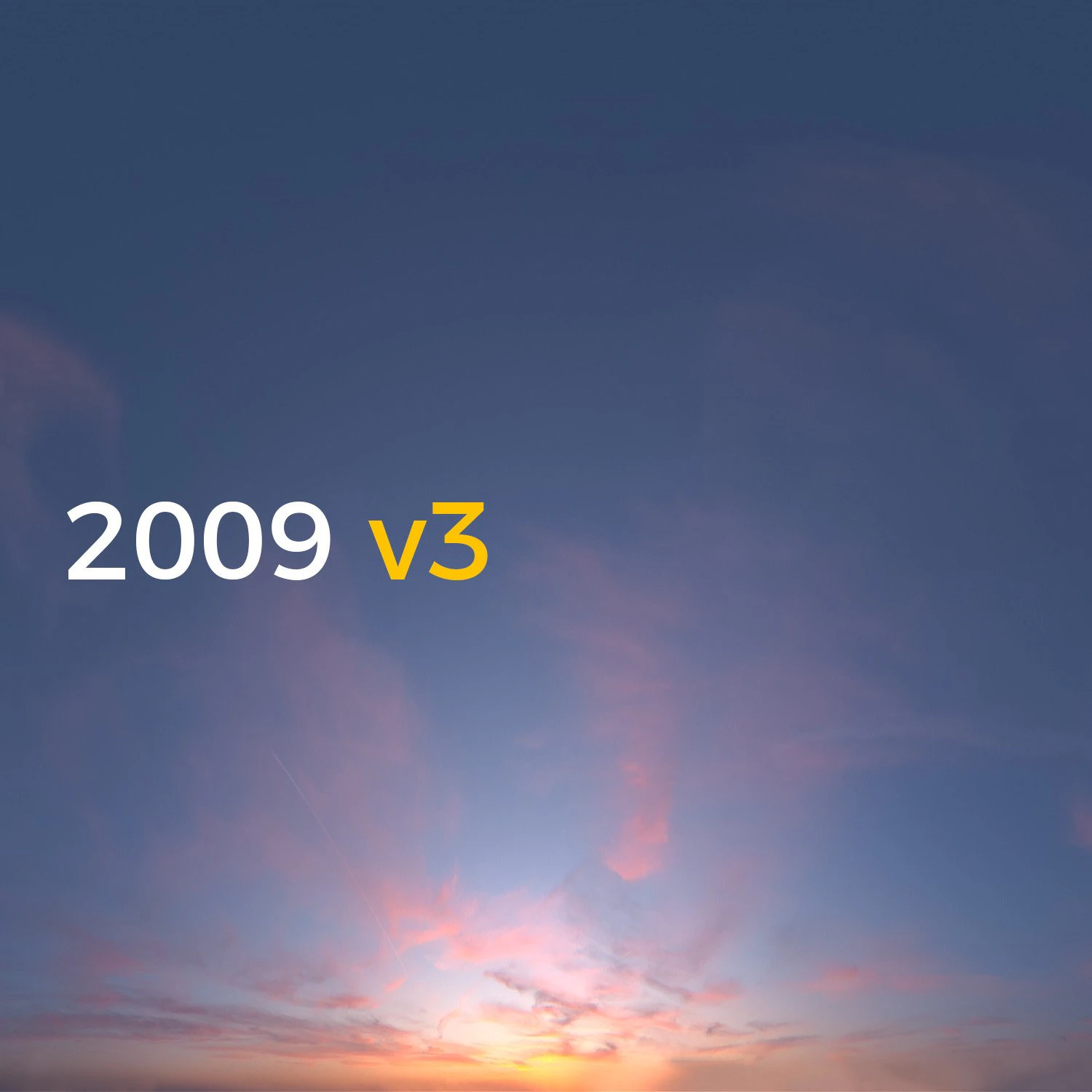 2009 — Скачать