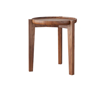 Rejuvenation Wade Nesting Coffee Tables — Ver 5