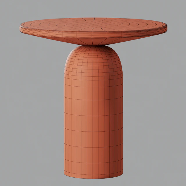 Martini Side Tables By CB2 — Descargar
