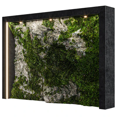 stone wall15 — Ver 5