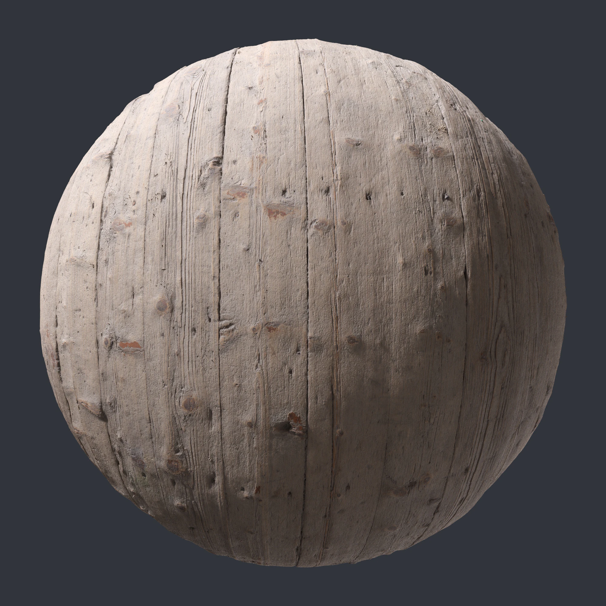 old planks 004 — Скачать