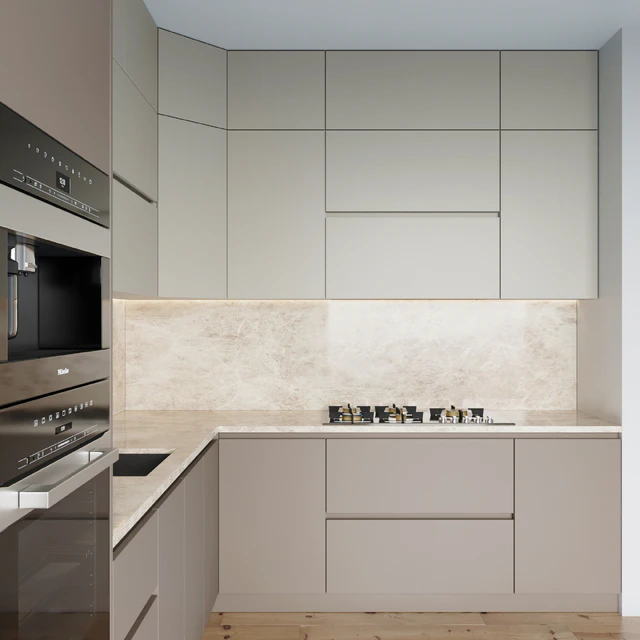kitchen 0109 — Descargar