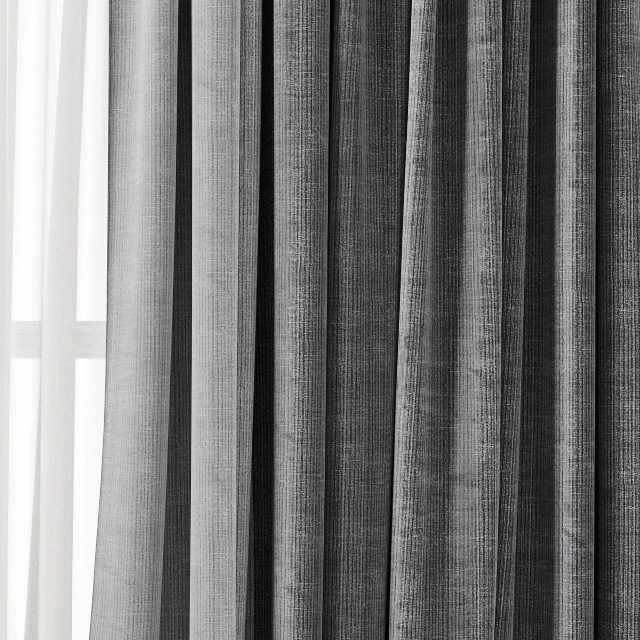 Curtain 114 — Descargar