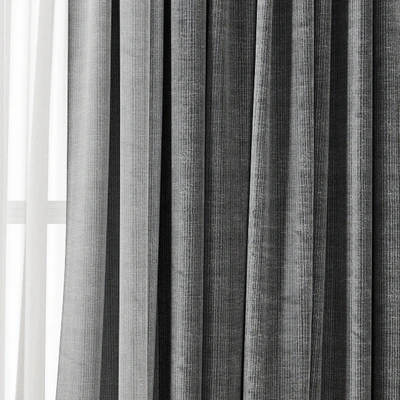 Curtain 114 — Ver 3
