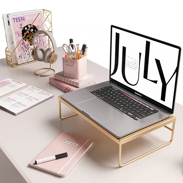 Study Room Desk West Elm For Teenager and Kids N03 — Descargar