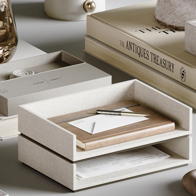 Decorative set H75 — Descargar