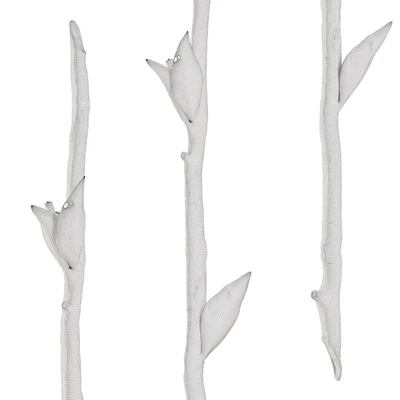 Wall lamp TWIG Vetvi store — Вид 3