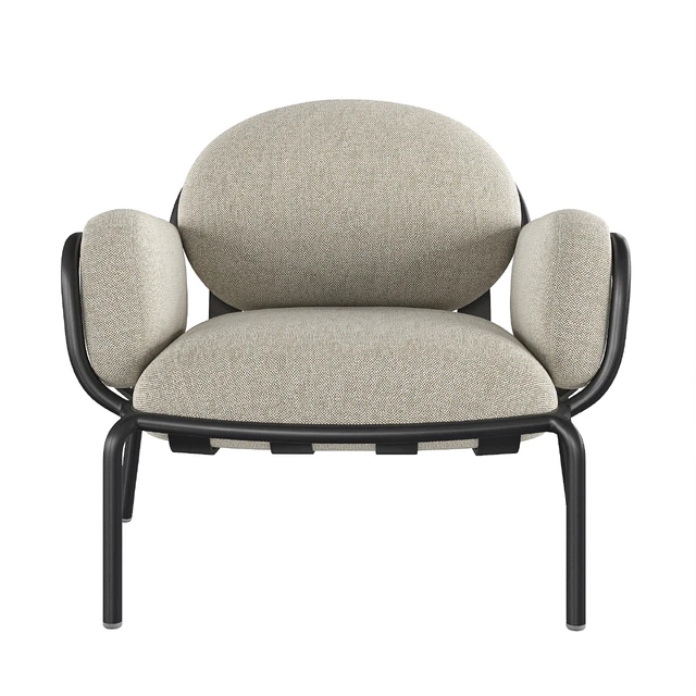 Armchair Joncols — Скачать