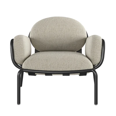 Armchair Joncols — Вид 3