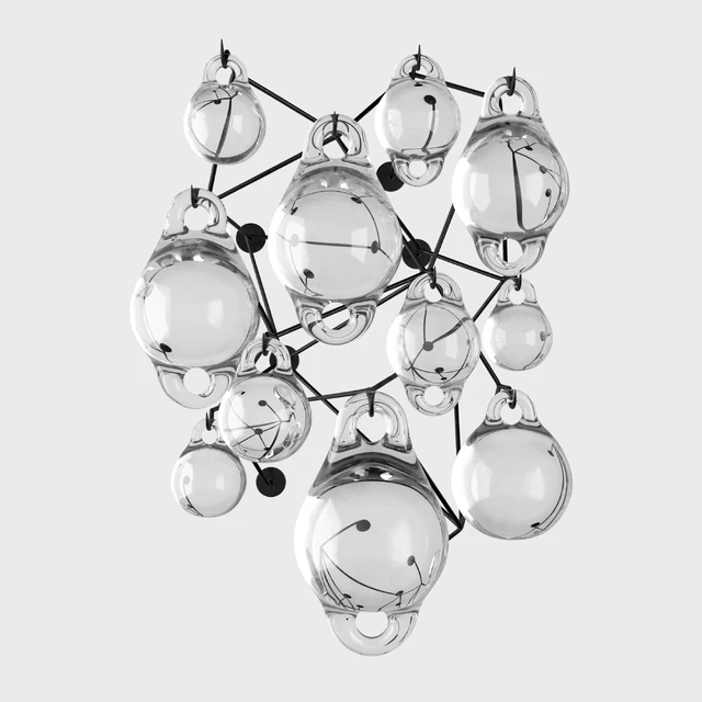Graham caldwell sculpture — Descargar