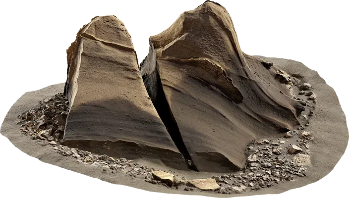 icelandic boulder 001 — Скачать