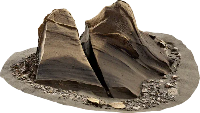 icelandic boulder 001 — Скачать