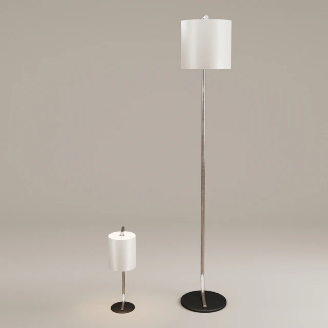Decca lamps — Descargar