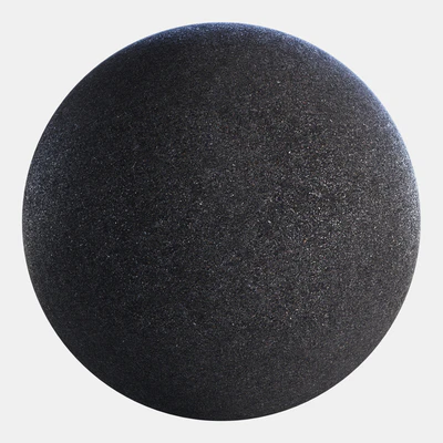 Asphalt 03 (Road) — Ver 1