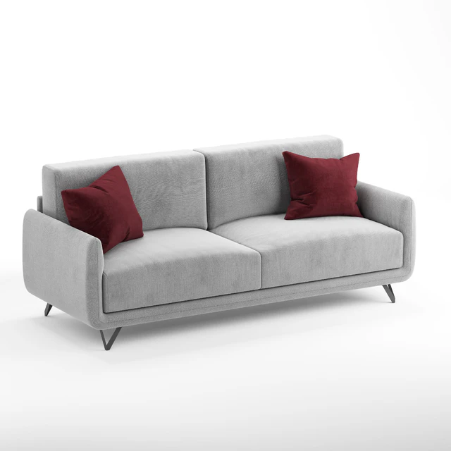 Doimo salotti bristol — Descargar