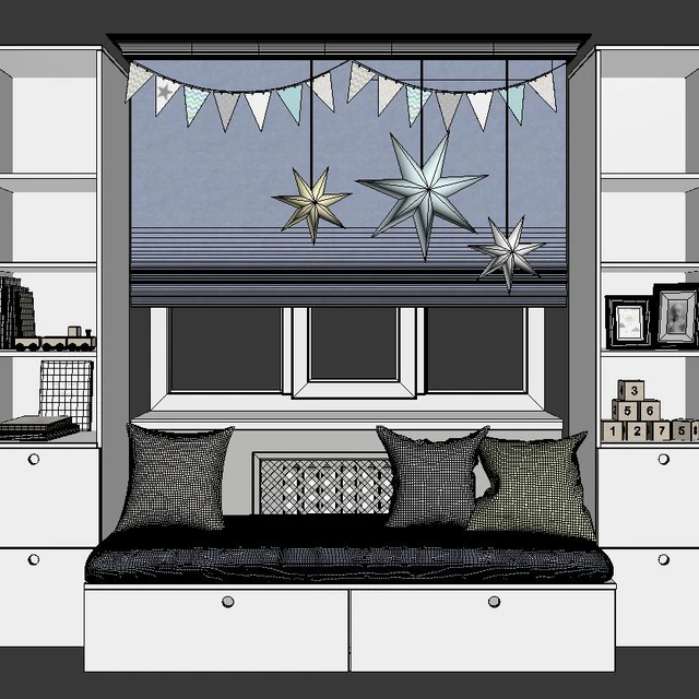 furniture for children 3 — Descargar