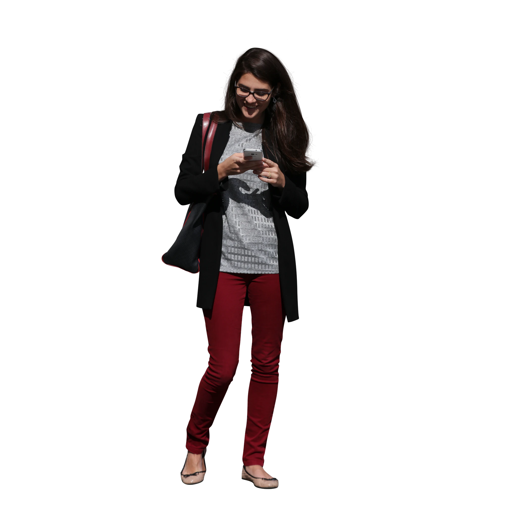 502 — Скачать