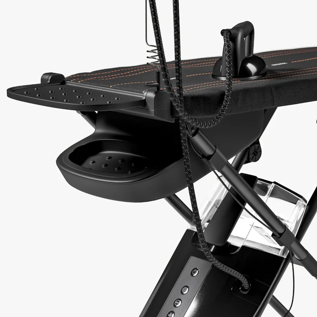 Ironing system Bork i810 — Descargar