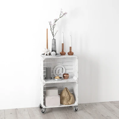 home gadgets 027 — Descargar