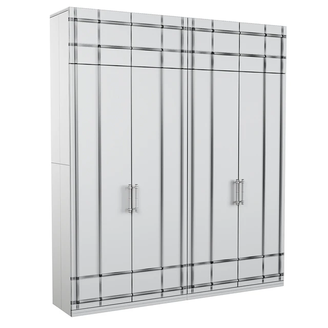cupboard dzhordzhiya — Скачать