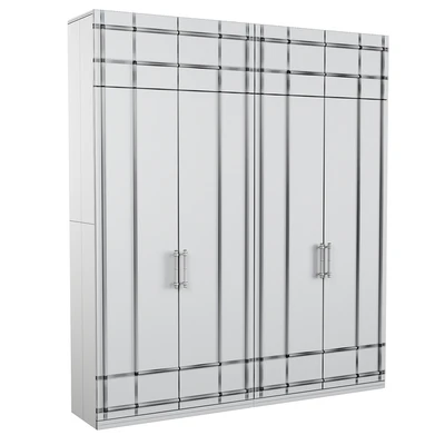cupboard dzhordzhiya — Вид 2