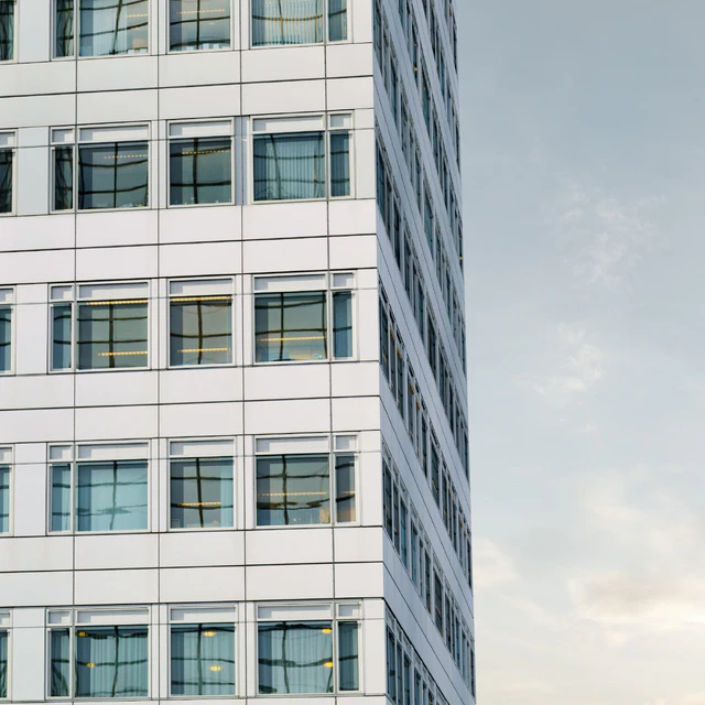 Modern facade Vol: 1 — Descargar