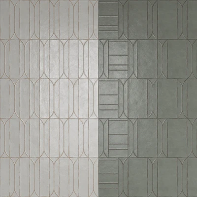 MARAZZI Terramater — View 3