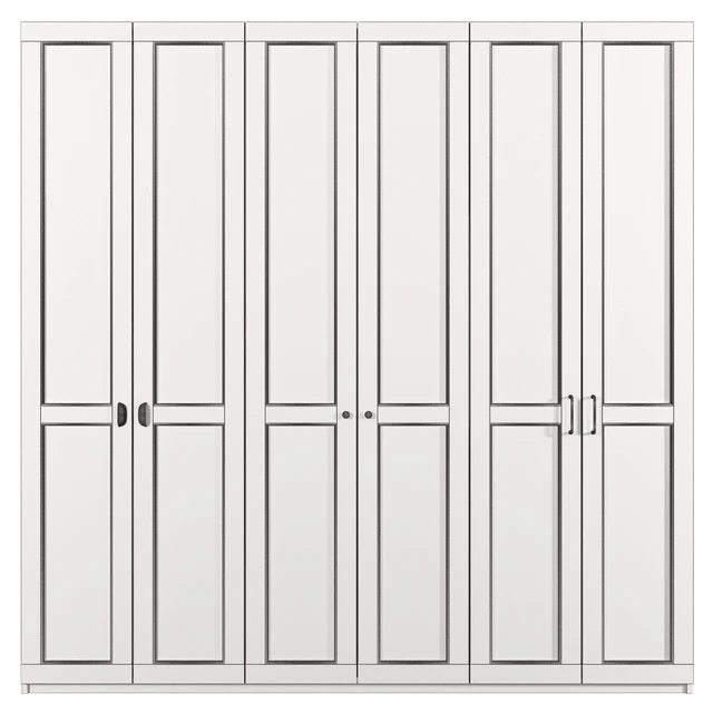 Rattan cabinet — Descargar