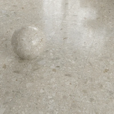 Laparet Stone s2 — Ver 2