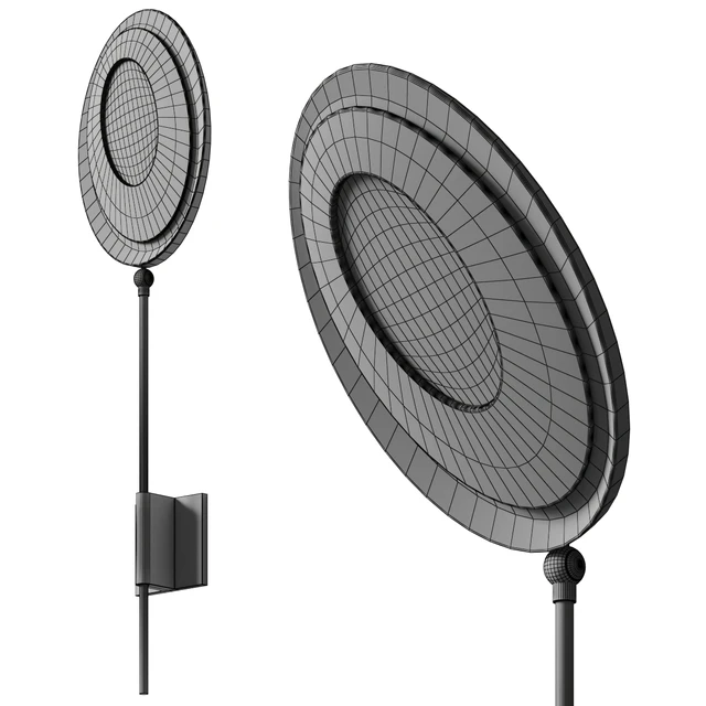 NEMO OLYMPIA — Descargar