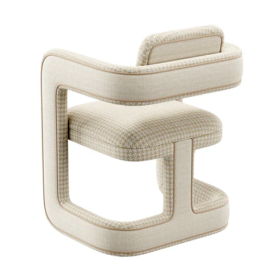 Chair Rant Konyshev — Ver 2