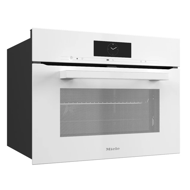 MIELE Коллекция бытовой техники 13 — Скачать