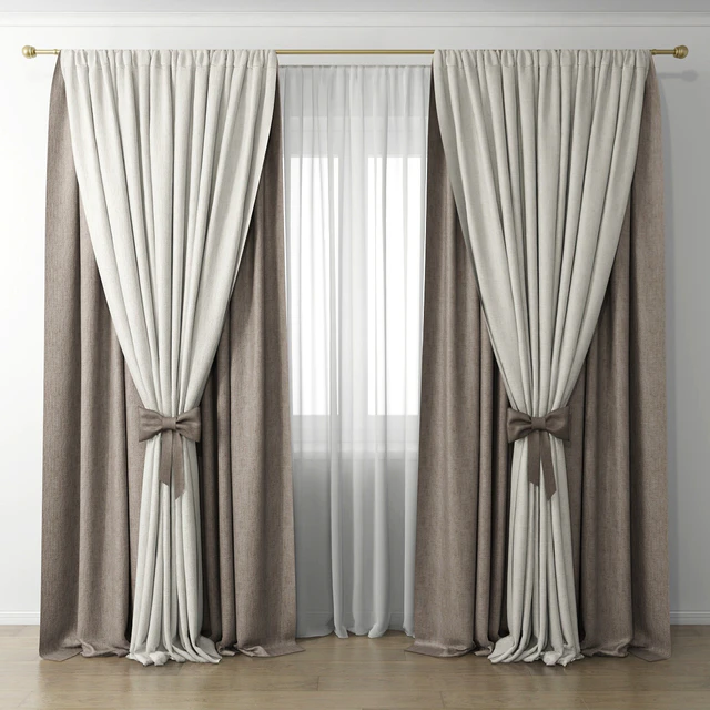 Curtain 35 — Descargar