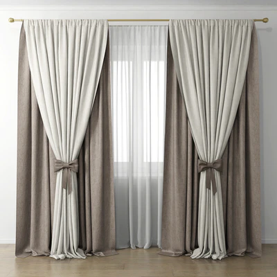 Curtain 35 — Ver 1