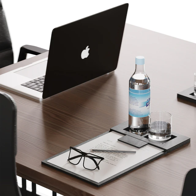 meeting table — Descargar