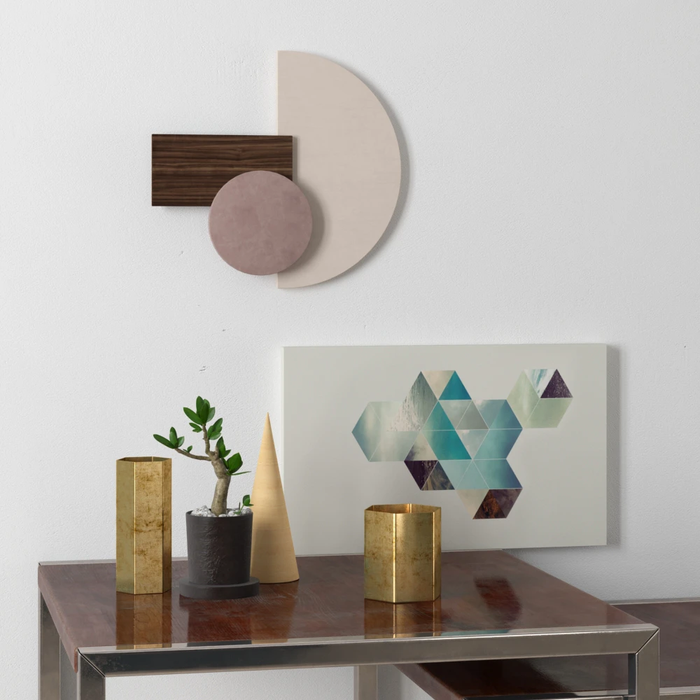 020 — Скачать