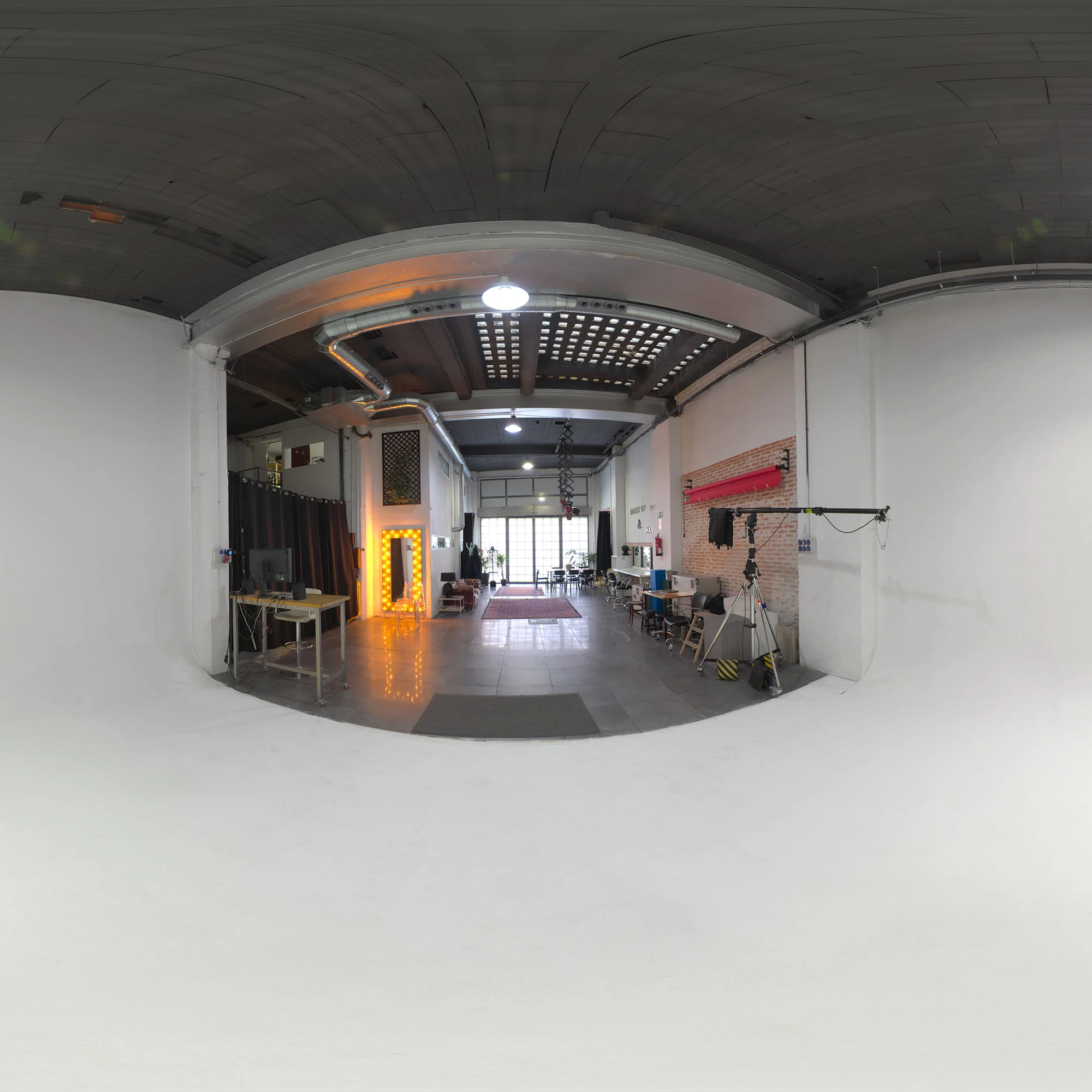 HDRI 002 — Descargar