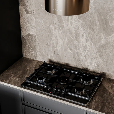 kitchen modern122 — Вид 2