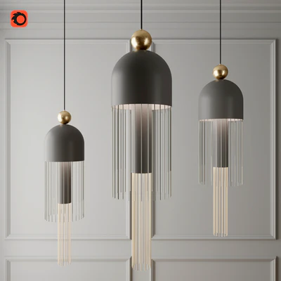 Nappe XL2 — Ver 1